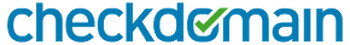 www.checkdomain.de/?utm_source=checkdomain&utm_medium=standby&utm_campaign=www.bavarazzi.com